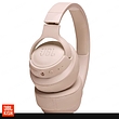 هدفون JBL TUNE 710 BT