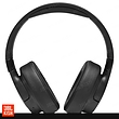 هدفون JBL TUNE 710 BT