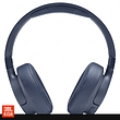 هدفون JBL TUNE 710 BT