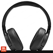 هدفون JBL TUNE 710 BT