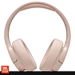 هدفون JBL TUNE 710 BT