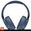 هدفون JBL TUNE 710 BT