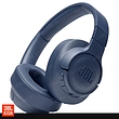 هدفون JBL TUNE 710 BT