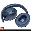 هدفون JBL TUNE 710 BT