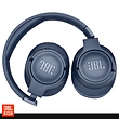 هدفون JBL TUNE 710 BT