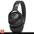 هدفون جی بی ال  JBL TUNE 760 BT