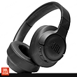 هدفون جی بی ال  JBL TUNE 760 BT