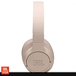 هدفون جی بی ال  JBL TUNE 760 BT