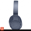 هدفون جی بی ال  JBL TUNE 760 BT