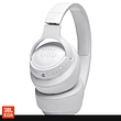 هدفون جی بی ال  JBL TUNE 760 BT