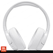 هدفون جی بی ال  JBL TUNE 760 BT