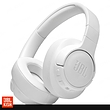 هدفون جی بی ال  JBL TUNE 760 BT