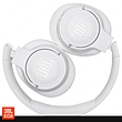 هدفون جی بی ال  JBL TUNE 760 BT