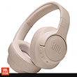 هدفون جی بی ال  JBL TUNE 760 BT