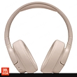 هدفون جی بی ال  JBL TUNE 760 BT