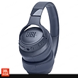 هدفون جی بی ال  JBL TUNE 760 BT