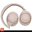 هدفون جی بی ال  JBL TUNE 760 BT