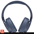 هدفون جی بی ال  JBL TUNE 760 BT