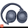 هدفون جی بی ال  JBL TUNE 760 BT