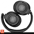 هدفون جی بی ال  JBL TUNE 760 BT