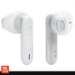 هدست بلوتوثی JBL WAVE 300