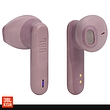 هدست بلوتوثی JBL WAVE 300