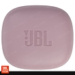 هدست بلوتوثی JBL WAVE 300