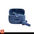 هدست بلوتوثی JBL TUNE 230