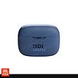 هدست بلوتوثی JBL TUNE 230