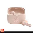 هدست بلوتوثی JBL TUNE 230