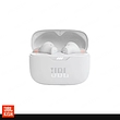 هدست بلوتوثی JBL TUNE 230