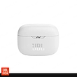 هدست بلوتوثی JBL TUNE 230