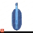 اسپیکر JBL CLIP 4 ECO