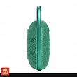 اسپیکر JBL CLIP 4 ECO