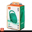 اسپیکر JBL CLIP 4 ECO