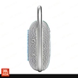 اسپیکر JBL CLIP 4 ECO