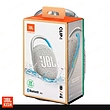 اسپیکر JBL CLIP 4 ECO