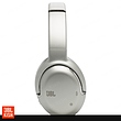 هدفون JBL TOUR ONE M2