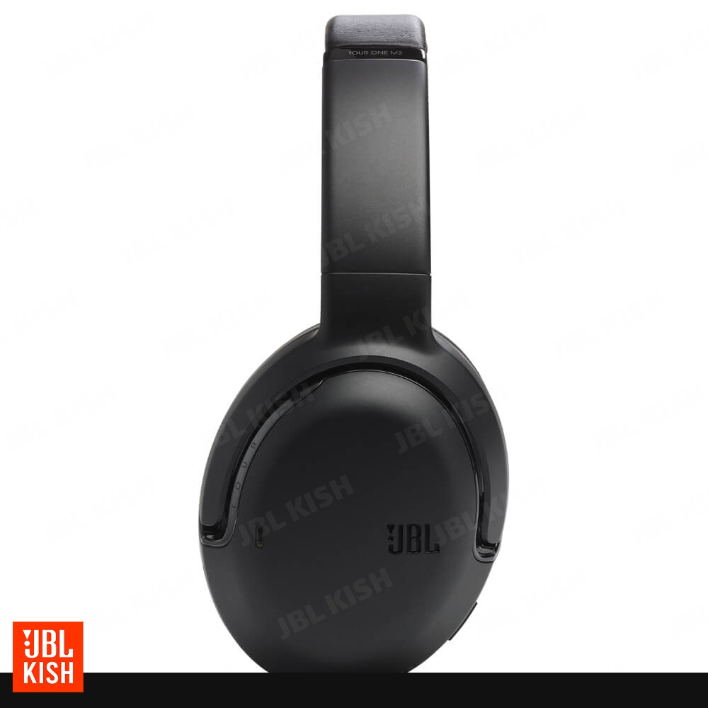 جی بی ال کیش | هدفون JBL TOUR ONE M2 جی بی ال کیش | هدفون JBL TOUR ONE M2