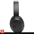 هدفون JBL TOUR ONE M2