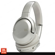 هدفون JBL TOUR ONE M2