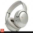 هدفون JBL TOUR ONE M2