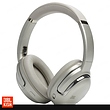 هدفون JBL TOUR ONE M2