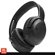 هدفون JBL TOUR ONE M2