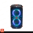 پارتی باکس JBL مدل 110