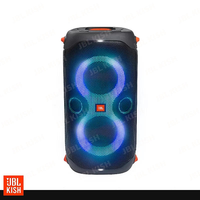 پارتی باکس JBL مدل 110