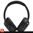 هدفون JBL TOUR ONE M2