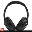 هدفون JBL TOUR ONE M2