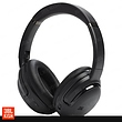 هدفون JBL TOUR ONE M2