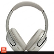 هدفون JBL TOUR ONE M2